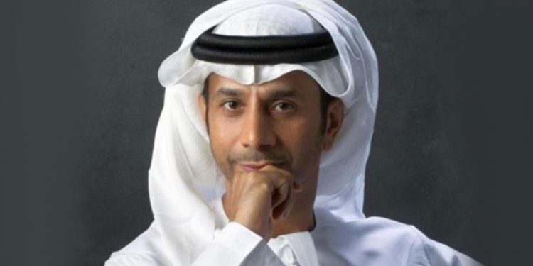وفاة والد الفنان فايز السعيد وهكذا تفاعل النجوم 1 وفاة والد الفنان فايز السعيد وهكذا تفاعل النجوم
