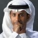 وفاة والد الفنان فايز السعيد وهكذا تفاعل النجوم 8 وفاة والد الفنان فايز السعيد وهكذا تفاعل النجوم