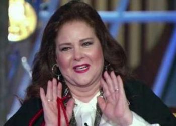 فيلم جديد للراحلة دلال عبد العزيز يبصر النور بعد وفاتها
