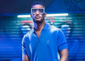 مطالبة بإلغاء حفل محمد رمضان المقبل والحجة دعم المثلية الجنسية