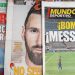 بعد الخروج الدراماتيكي من برشلونة ميسي ينتقل الى هذا الفريق الجديد 8 بعد الخروج الدراماتيكي من برشلونة ميسي ينتقل الى هذا الفريق الجديد