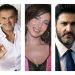 ما الذي سيجمع نجوى كرم راغب علامة نانسي عجرم ملحم زين و سيف نبيل قريباً 8 ما الذي سيجمع نجوى كرم راغب علامة نانسي عجرم ملحم زين و سيف نبيل قريباً