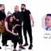 فريق لهون وبس بعرض كوميدي في دبي 8 فريق لهون وبس بعرض كوميدي في دبي