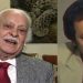 وفاة الممثل المصري القدير ماهر لبيب 8 وفاة الممثل المصري القدير ماهر لبيب