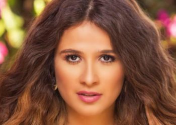 عائلة ياسمين عبد العزيز تكشف ان العين والحسد هو سبب مرضها