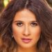 عائلة ياسمين عبد العزيز تكشف ان العين والحسد هو سبب مرضها 8 عائلة ياسمين عبد العزيز تكشف ان العين والحسد هو سبب مرضها