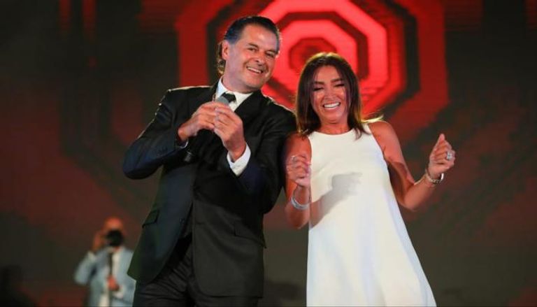 135 111249 ragheb alama cheb khaled