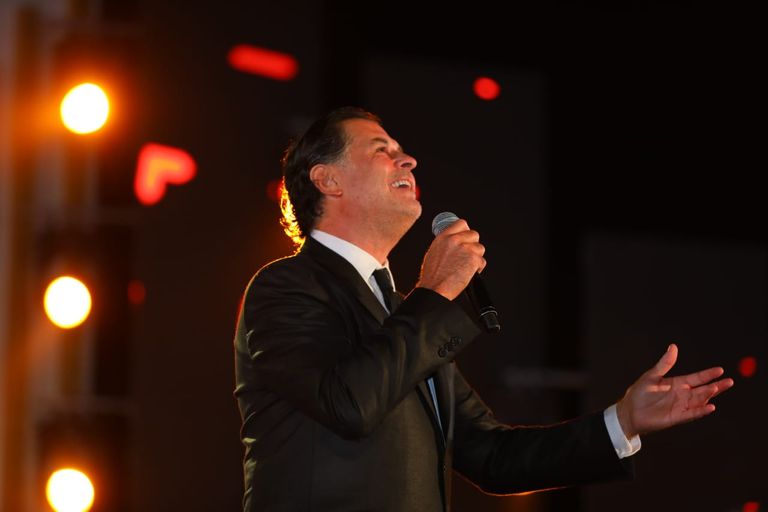 135 111252 ragheb alama cheb khaled cairo 9