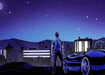 استمع لجديد محمد حماقي عرض مستمر