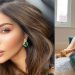 بالفيديو مي حريري لا تستطيع مغادرة بريطانيا وتطلب المساعدة المادية 8 بالفيديو مي حريري لا تستطيع مغادرة بريطانيا وتطلب المساعدة المادية