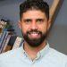 اختيار تصاميم المهندس اللبناني طارق ابرَاهيم من بين أكثر 30 علامة تجاريّة قيّمة في العالم 8 اختيار تصاميم المهندس اللبناني طارق ابرَاهيم من بين أكثر 30 علامة تجاريّة قيّمة في العالم
