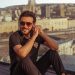 استمع لجديد ماجد المهندس يا جايبن راسي