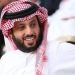 المستشار تركي آل شيخ يعلن عن موعد انطلاق موسم الرياض ..مفاجآت غير مسبوقة 8 المستشار تركي آل شيخ يعلن عن موعد انطلاق موسم الرياض ..مفاجآت غير مسبوقة