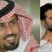 الممثل السعودي عبد العزيز الشمري يكشف خطر فقدانه لأطرافه من داخل المستشفى