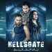 باب الجحيم Hells gate أول إنتاج لبناني عربي من نوعه 8 باب الجحيم Hells gate أول إنتاج لبناني عربي من نوعه