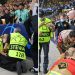 بالصور رونالدو يخطئ بالتسديد فيصيب رجل أمن ويسقطه ارضاً 8 بالصور رونالدو يخطئ بالتسديد فيصيب رجل أمن ويسقطه ارضاً
