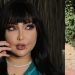دنيا بطمة تنفي خضوعها لأي عملية تجميل