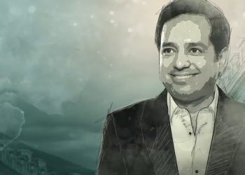 راشد الماجد يطرح اغنيته الجديدة عظيم إحساسي