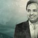 راشد الماجد يطرح اغنيته الجديدة عظيم إحساسي 8 راشد الماجد يطرح اغنيته الجديدة عظيم إحساسي