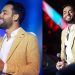 رامي جمال وحفل ناجح في الشرقية ضمن حفلات فوًرها 8 رامي جمال وحفل ناجح في الشرقية ضمن حفلات فوًرها