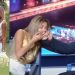 زوجة أحمد سعد تثير الجدل وتقبّل يده على الهواء 8 زوجة أحمد سعد تثير الجدل وتقبّل يده على الهواء