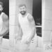 سيف نبيل يشعل مواقع التواصل برقصه على اغنية بيونسيه 8 سيف نبيل يشعل مواقع التواصل برقصه على اغنية بيونسيه