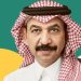 عبادي الجوهر يحيي حفل اليوم الوطني السعودي الـ91 8 عبادي الجوهر يحيي حفل اليوم الوطني السعودي الـ91