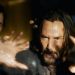 عودة فيلم The Matrix Resurrections بعد 18 عام والإعلان يحصد الملايين في ساعات 8 عودة فيلم The Matrix Resurrections بعد 18 عام والإعلان يحصد الملايين في ساعات