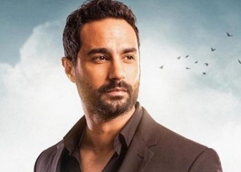 كريم فهمي يكشف عن تطورات حالته الصحية بعد إصابته بجلطتين في الرئة