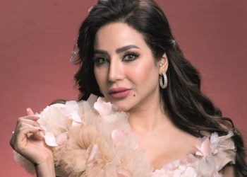 بالفيديو – لجين عمران تتعرض لعملية نصب وشرطة دبي تتدخل