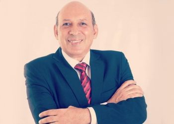وفاة الفنان المصري القدير ماهر سليم