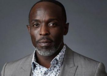 العثور على بطل مسلسل The Wire مايكل كاي ويليامز ميتاً في شقته
