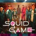 مسلسل Squid Game يشغل العالم فما قصته 10 مسلسل Squid Game يشغل العالم فما قصته
