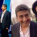 من سيربح المليون بحلقة خاصة و سمية الخشاب و ناصر القصبي يفوزان بالجائزة الكبرى 8 من سيربح المليون بحلقة خاصة و سمية الخشاب و ناصر القصبي يفوزان بالجائزة الكبرى