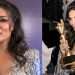 نادين نسيب نجيم : أعيش على الأمل و بيروت كانت وستبقى جميلة 8 نادين نسيب نجيم : أعيش على الأمل و بيروت كانت وستبقى جميلة