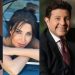 نانسي عجرم و ماجد المهندس و هاني شاكر و RedOne يحتفلون مع MBC بأغنية غنوا للحياة