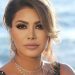 نوال الزغبي تلتقي جمهورها العراقي بحفل ضخم في بابل 8 نوال الزغبي تلتقي جمهورها العراقي بحفل ضخم في بابل