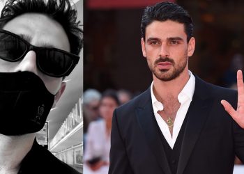 هل يكون ميشيل موروني اول من يرحب بالحكومة الجديدة من بيروت