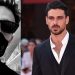 هل يكون ميشيل موروني اول من يرحب بالحكومة الجديدة من بيروت