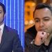 وفاة نجم سوبر ستار محمد لافي 9 وفاة نجم سوبر ستار محمد لافي