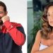 يوسف الخال و داليدا خليل يجتمعان في عمل جديد 8 يوسف الخال و داليدا خليل يجتمعان في عمل جديد