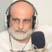 ما هي اخر التطورات الصحية للمخرج هشام شربتجي 12 ما هي اخر التطورات الصحية للمخرج هشام شربتجي