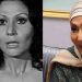 الممثلة المصرية القديرة سهير البابلي بحالة صحية حرجة بسبب الزهايمر 8 الممثلة المصرية القديرة سهير البابلي بحالة صحية حرجة بسبب الزهايمر