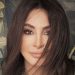 اليسا تصل الى بغداد وتستقبل بالحب والورود وصدارة التراند 8 اليسا تصل الى بغداد وتستقبل بالحب والورود وصدارة التراند