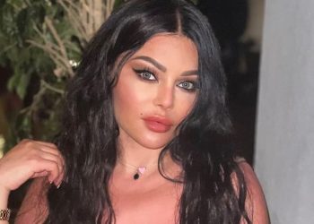 هيفاء وهبي تكشف تفاصيل شخصية وفنية في دردشة مع جمهورها
