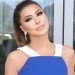 نوال الزغبي تصدر عكس الطبيعة في هذا الموعد وتفاصيل حصرية عن الكليب