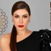 يارا ضيفة اكسبو دبي بحدث يجمع بين الفن والانسانية مع اليونيسيف 8 يارا ضيفة اكسبو دبي بحدث يجمع بين الفن والانسانية مع اليونيسيف