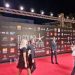 إستقالة مدير مهرجان الجونة السينمائي بسبب فيلم 8 إستقالة مدير مهرجان الجونة السينمائي بسبب فيلم