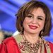 إلهام شاهين تعلن تبرعها بكامل اعضائها بعد وفاتها 8 إلهام شاهين تعلن تبرعها بكامل اعضائها بعد وفاتها