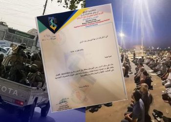 احتدام الجدل في العراق حول الغاء مهرجان بابل بضغوط دينية وامنية